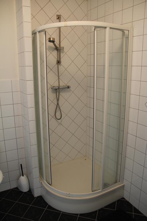 B&B In De Backerije Zuidwolde  Rom bilde